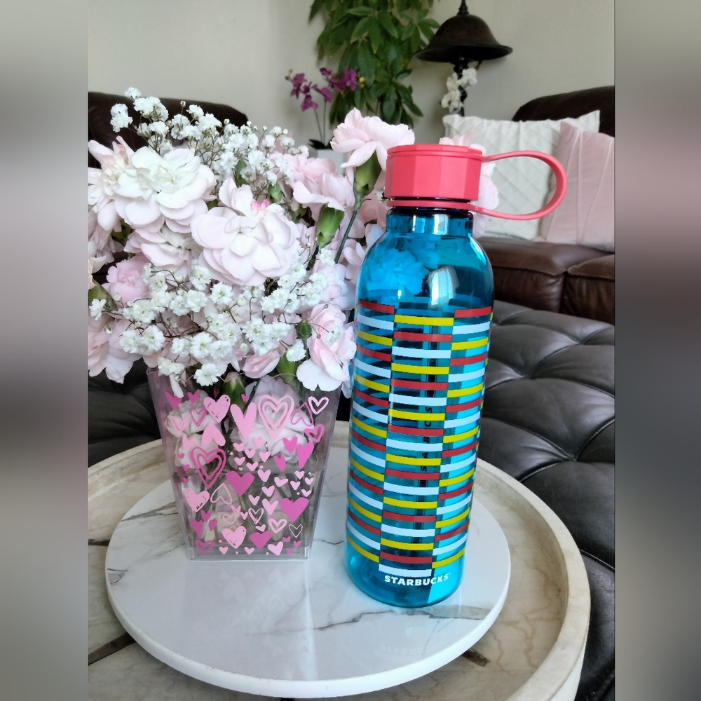 Starbucks Drinkware